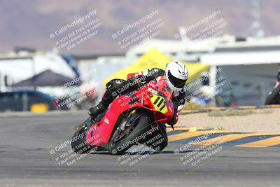 media/Oct-19-2024-CVMA (Sat) [[7df39c5a0d]]/Race 7-Formula 40/